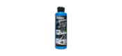 Riwax Camper & Caravan Wax & Protect