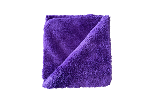 Riwax microvezeldoek premium