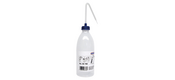 Pressol Vulfles 500 ML