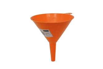 Pressol Trechter 150 mm, 150mm