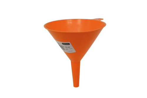 Pressol trechter 150 mm, 150mm