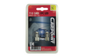 Carpoint lamp led t10 1 smd