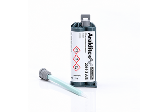 ARALDITE 2014-3 50 ML