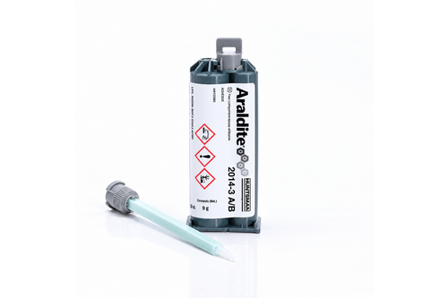 Araldite 2014-3 50 ml