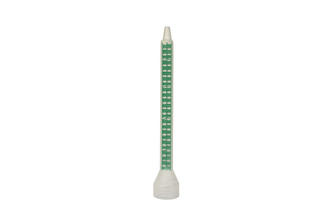 Araldite Mixer Quadro MGQ 08-24T