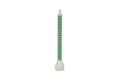 Araldite Mixer Quadro MGQ 08-24T