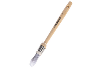 Anza Pro Super Point 15