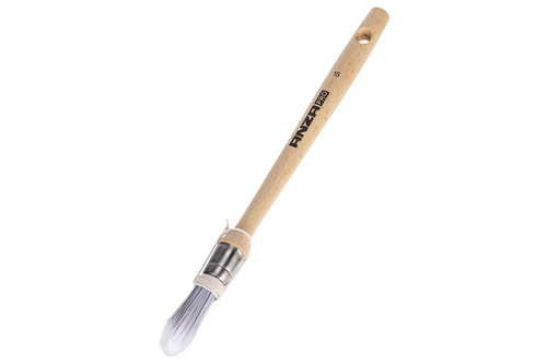 Anza pro super point 15