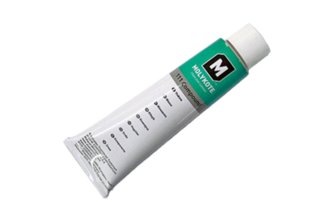 MOLYKOTE 111 SILICONENVET 100 gram
