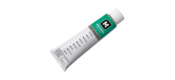 MOLYKOTE 111 SILICONENVET