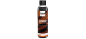 Greenfix Black