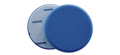 Riwax RS Polijstpads