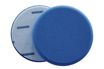 Riwax RS Polijstpads