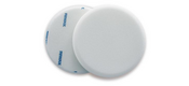 Riwax RS Polijstpads
