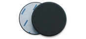 Riwax RS Polijstpads