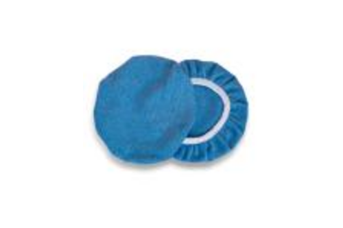 Riwax rs microvezelhoes