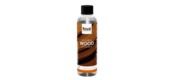 Royal Natural WOOD Cleaner