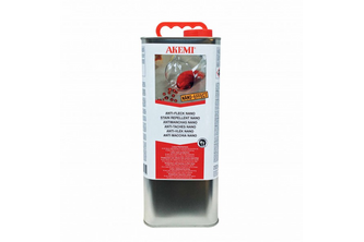 Akemi Anti-vlek NANO 5 liter