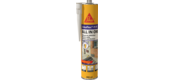 Sikaflex 11 FC PURFORM