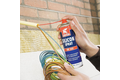 Griffon siliconenspray 300 ml, spuitbus