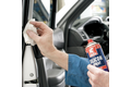 Griffon siliconenspray 300 ml, spuitbus