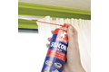 Griffon siliconenspray 300 ml, spuitbus