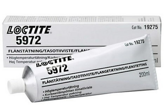 Loctite MR 5972 200 ML