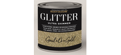 Rust-Oleum Glitterverf Ultra Glitter Shimmer