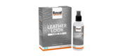 Royal Leatherlook Care Kit Clean & Care