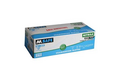 M-safe 4530 disposable nitril handschoen 100 stuks 11/xxl
