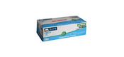 M-Safe 4530 disposable nitril handschoen 100 stuks