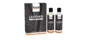 Royal Leather Care Kit Clean & Protect