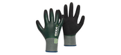 Oxxa E-Nature-Winter-Dry Handschoen