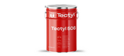 Tectyl 506 Multi Purpose