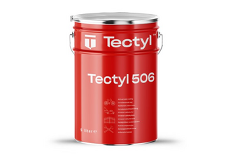 Tectyl 506 Multi Purpose