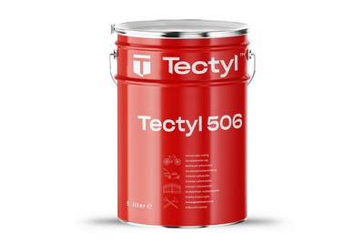 Tectyl 506 Multi Purpose