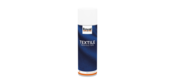 Royal Textile Protector spray