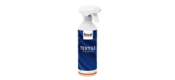 Textile Cleantex