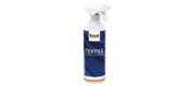 Royal Textiel Power Cleaner