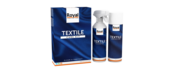 Royal Textile Care Kit Clean & protect