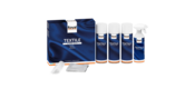 Textile Care Kit XL