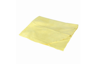 Protecton Natuurzeem 40x35cm