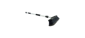 Protecton Wasborstel met verlengsteel