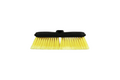 Protecton wasborstel met verlengsteel