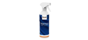 Royal Textile Anti Static