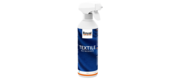 Royal Textile Refresher