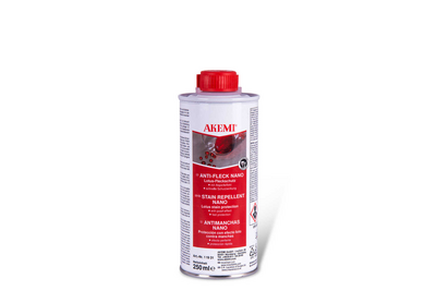 Akemi Anti-vlek NANO