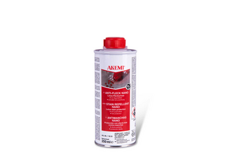 Akemi Anti-vlek NANO 250 ML