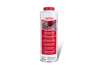Akemi Anti-vlek NANO 1 liter