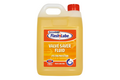 Flashlube valve saver fluid 2,5 liter